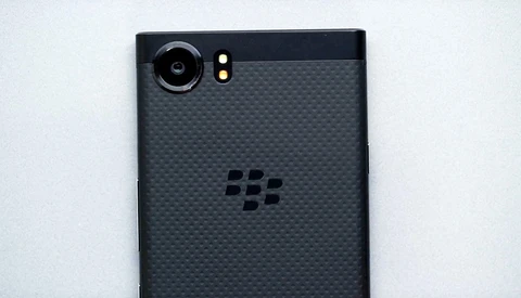 Surprising Results From Smartphone Camera Tests Prove It's Not the Gear That Matters