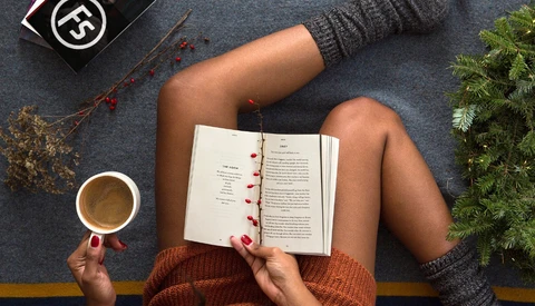 Holiday Reading: 10 Great Articles You Should Have Read but Probably Didn’t