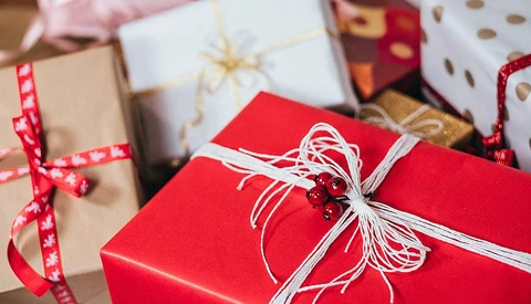 Top 20 Photography Stocking Stuffers for Under $20