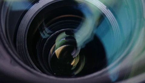 How Dirty Gear Can Make for More Engaging Photos