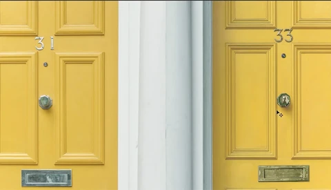 Completely Change the Color of an Object in Photoshop