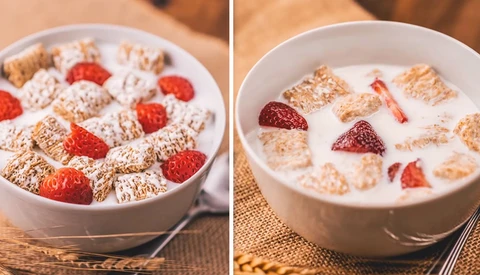 Check Out These Secrets Photographers Use to Make Food Look Awesome