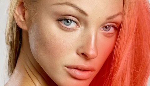 How to Use Masks and Luma Range in Capture One Pro 12