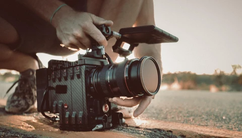 YouTube Cheating: The Overuse of B-Roll Is Becoming a Problem