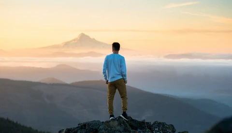 How to Plan for Success in 2019: My Free Goals Template