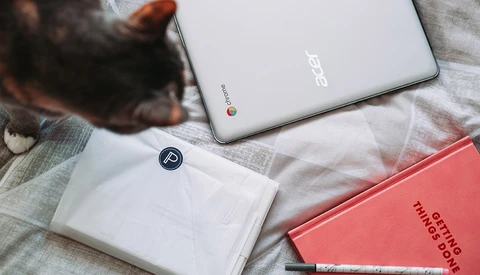 10 Habits to Kick off a Great Year for You and Your Business