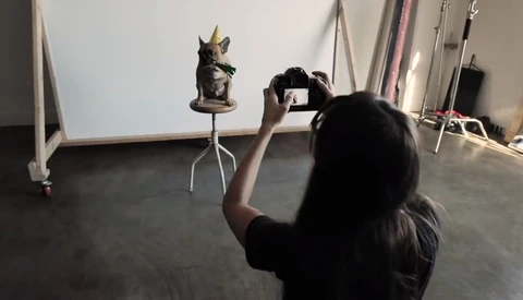 How to Shoot Photos People Want to Buy