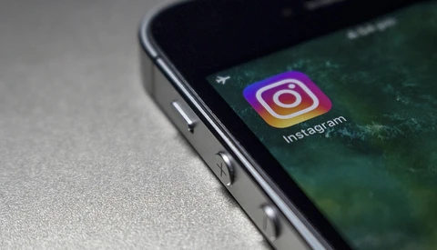 Instagram Like a 'Drug That Doesn't Get Us High Anymore,' Says Original Employee Who Deleted Her Account