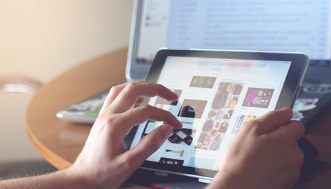 Amazon's Last Minute Christmas Sale on iPads Is One Heck of a Deal