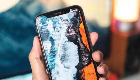 Next Generation of iPhones to 'Revolutionize' Photography, May Include Sony's 3D Technology and Advanced Facial Recognition