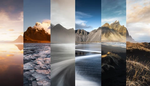 Visiting the Same Location 15 Times: How Conditions and Editing Goes Hand in Hand – Part 2