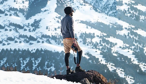 The Art of Boredom: Why You Should Leave Your Camera Behind More Often