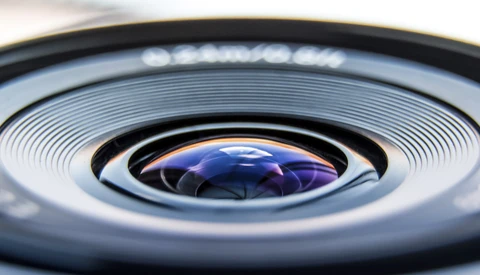 Is It Time to Replace That Cheap Old Lens?