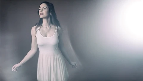 Add Some Flare to Your Photographs in Two Easy Steps