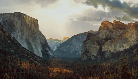 LandscapePro 3 Adds New Tricks to Already Tricky Software