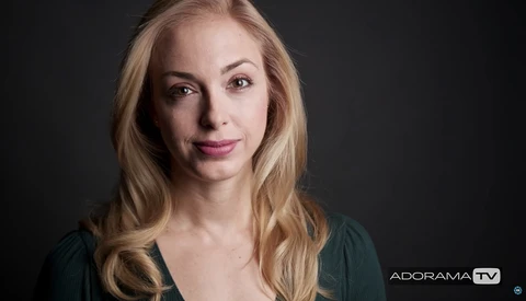 How to Use Negative Fill to Shape the Light in Your Photos