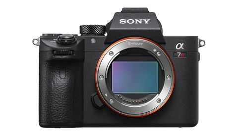The First 10 Things You Should Do When You Have a New Camera