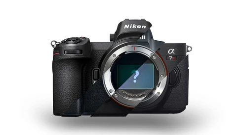 The Most Popular Cameras of 2018: How Do Canon’s and Nikon’s Mirrorless Compete?