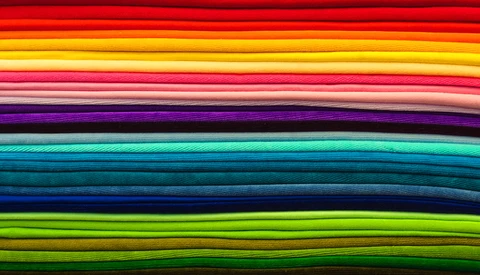 Color of the Year Announced for 2019: Should Photographers Embrace or Renounce It?