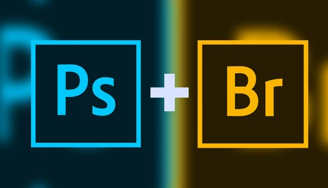 Why You Probably Should Update Adobe Photoshop and Bridge at the Same Time