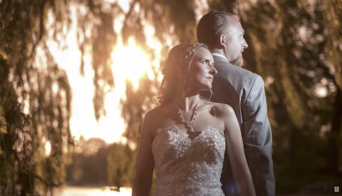 Improve Your Lighting by Learning How to Break Down Light