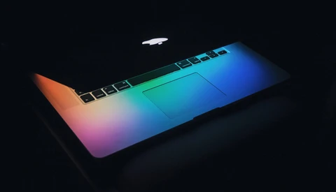 What If You Are Editing With Your Screen Too Bright?