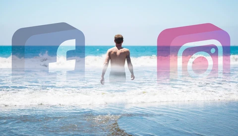 Would Your Photography Business Survive if Social Media Ceased to Exist?