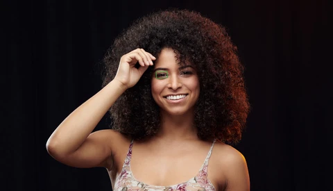 How To Set up the Sony a7 III Eye Autofocus