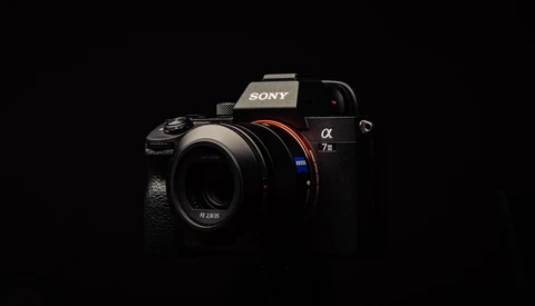 Seven Last-Minute Gift Ideas for Photographers