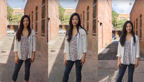 Surprising Comparison Results Between Canon R, Nikon Z7, and Sony a7R III