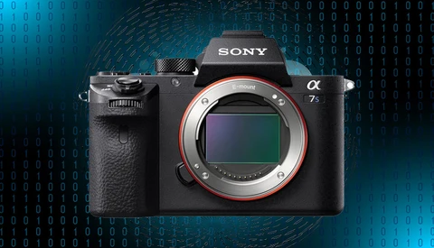 Sony a7S III: 4K at 480 fps? Probably Not [Rumor]