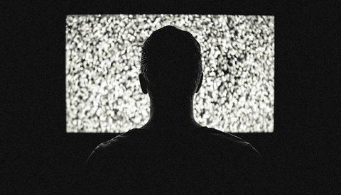 How Cinematography Helped to Revolutionize Modern Television
