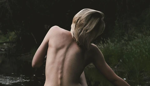 Tumblr Is Banning All Adult Content and Nudity, Including the Work of Professional Photographers
