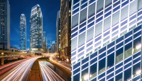 Use Frequency Separation to Remove Chromatic Aberration and Color Fringing