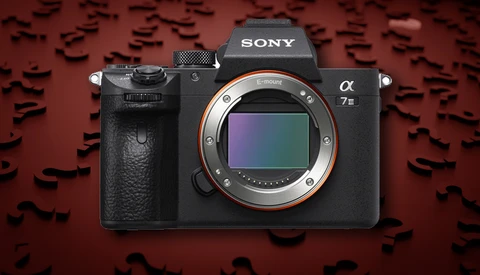 What Is Sony Planning for 2019?