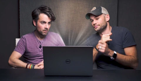 The Most Important Tips To Consider When Building a Website for Photography