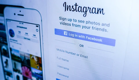 Do You Really Need All Those Followers on Instagram?
