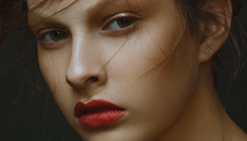 10 Things Photographers Need to Stop Doing in 2019