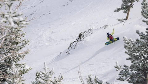 Gear and Tips to Consider for Ski Photography