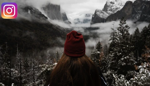 I Stopped Posting to Instagram for 90 Days and This Is What Happened