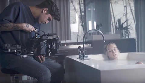 Yes Shooting B-Roll Is Still Important for Professional Projects