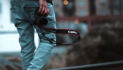 Is It Better to Upgrade Your Camera or Your Lens?