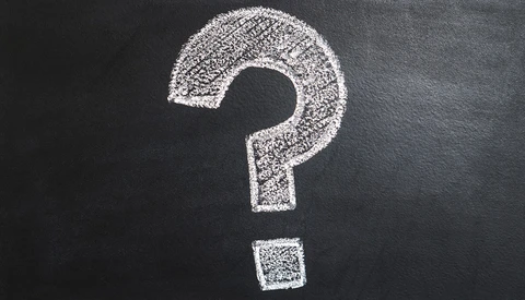 How to Double Your Inquiries With One Simple Addition to Your Website