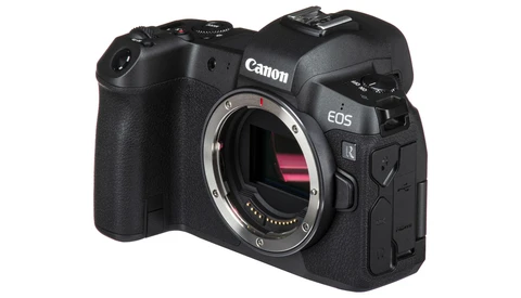 What Can We Expect From Camera Manufacturers in 2019?