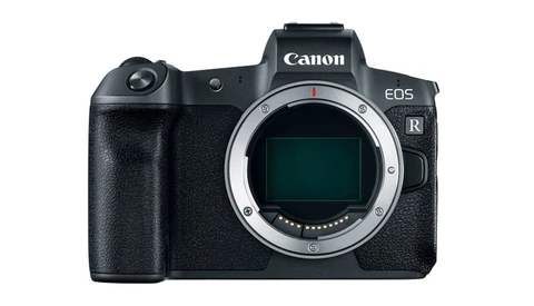 Which Canon Full-Frame Mirrorless Camera Is Next?