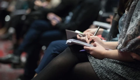 This Is Where You Should Be Putting Your Money This Year