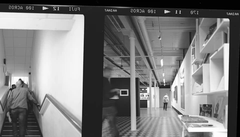 Photographer Shares First Gallery Exhibition Experience And Lessons Learned From It