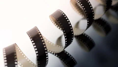 Unlocking the Memories in 8mm Tapes