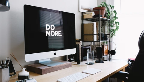 Want to Save Some Money? Check out These Free Software Alternatives