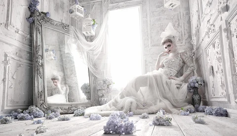 Announcing the Fstoppers Photographer of the Year and the Winner of a Free Fstoppers Tutorial